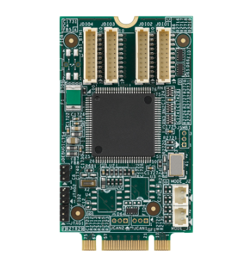 Screenshot 2026-04-22 091530.png